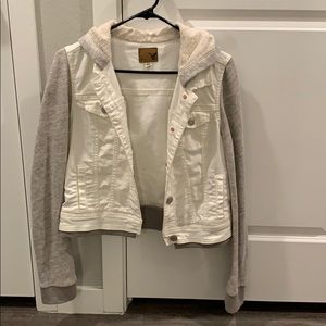 American Eagle Jacket